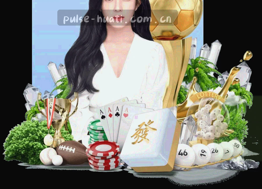 平板横屏放在木质桌面上，屏幕显示服务中心的分区时段列表，边框被暖光照亮
